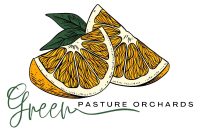 Green Pasture Orchards
